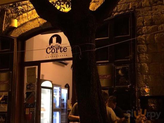 Dei Balzi Dimore Di Charme Conversano Dış mekan fotoğraf